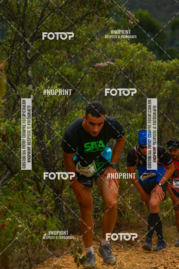 Buy your photos of the eventDesafio Brou Trail Run Ouro Preto on Fotop
