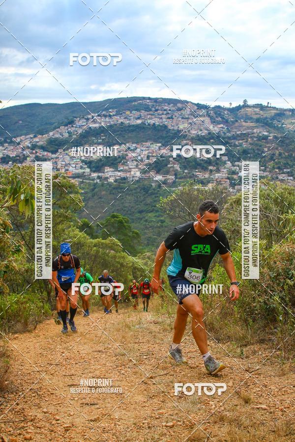 Buy your photos of the eventDesafio Brou Trail Run Ouro Preto on Fotop