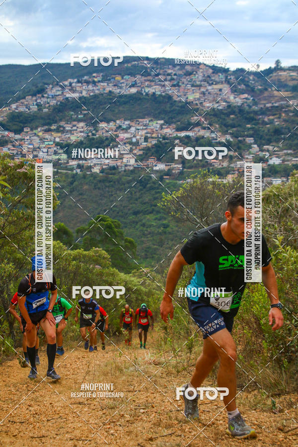 Buy your photos of the eventDesafio Brou Trail Run Ouro Preto on Fotop