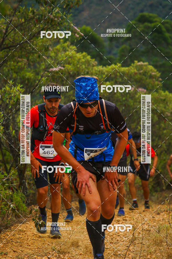 Buy your photos of the eventDesafio Brou Trail Run Ouro Preto on Fotop