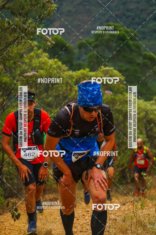 Buy your photos of the eventDesafio Brou Trail Run Ouro Preto on Fotop