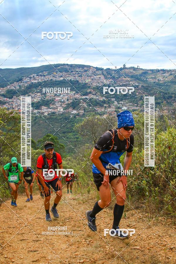 Buy your photos of the eventDesafio Brou Trail Run Ouro Preto on Fotop