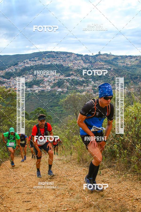 Buy your photos of the eventDesafio Brou Trail Run Ouro Preto on Fotop
