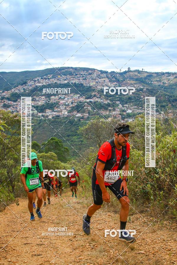 Buy your photos of the eventDesafio Brou Trail Run Ouro Preto on Fotop