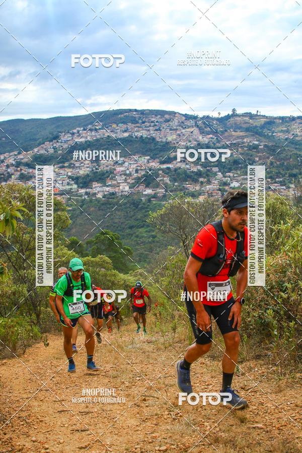 Buy your photos of the eventDesafio Brou Trail Run Ouro Preto on Fotop