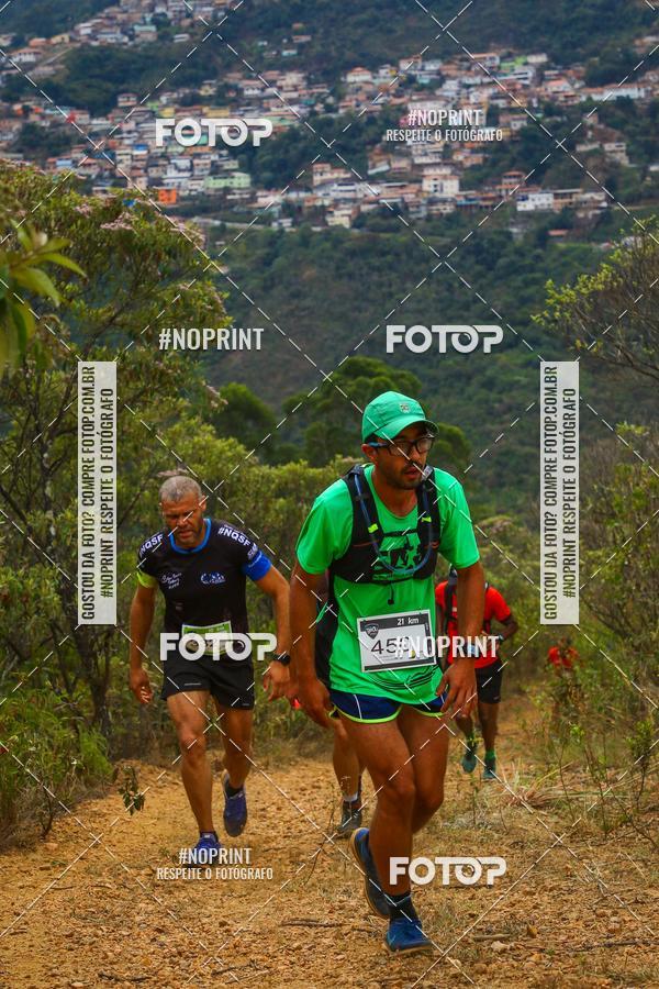 Buy your photos of the eventDesafio Brou Trail Run Ouro Preto on Fotop