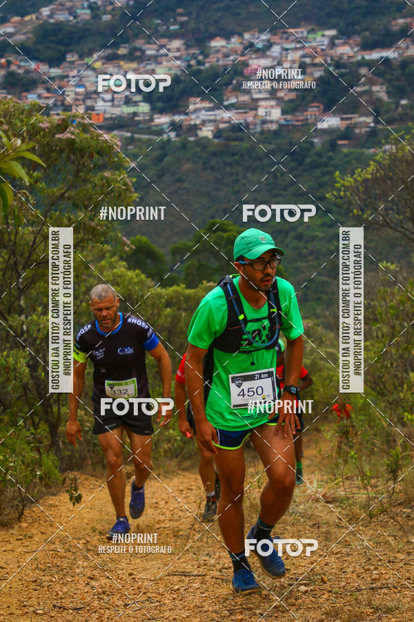 Buy your photos of the eventDesafio Brou Trail Run Ouro Preto on Fotop