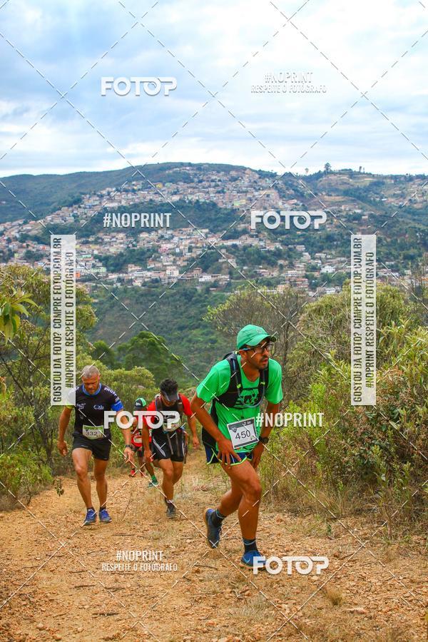 Buy your photos of the eventDesafio Brou Trail Run Ouro Preto on Fotop