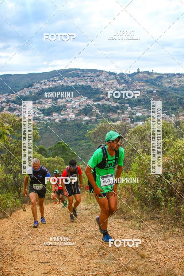Buy your photos of the eventDesafio Brou Trail Run Ouro Preto on Fotop