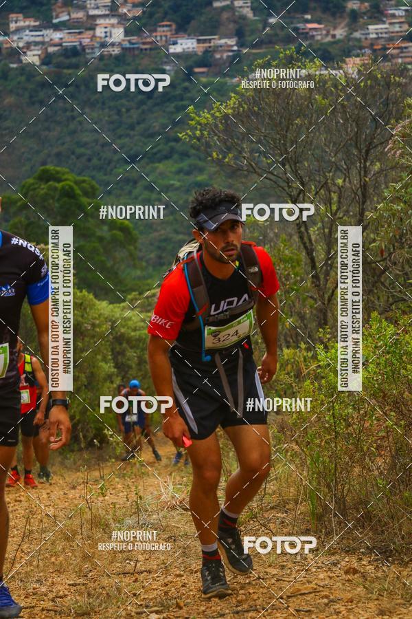 Buy your photos of the eventDesafio Brou Trail Run Ouro Preto on Fotop