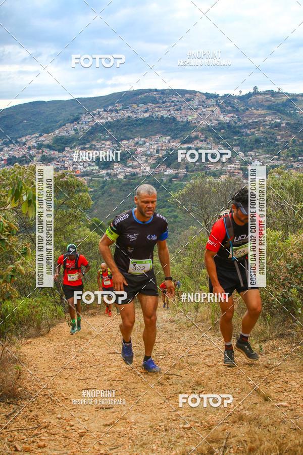 Buy your photos of the eventDesafio Brou Trail Run Ouro Preto on Fotop