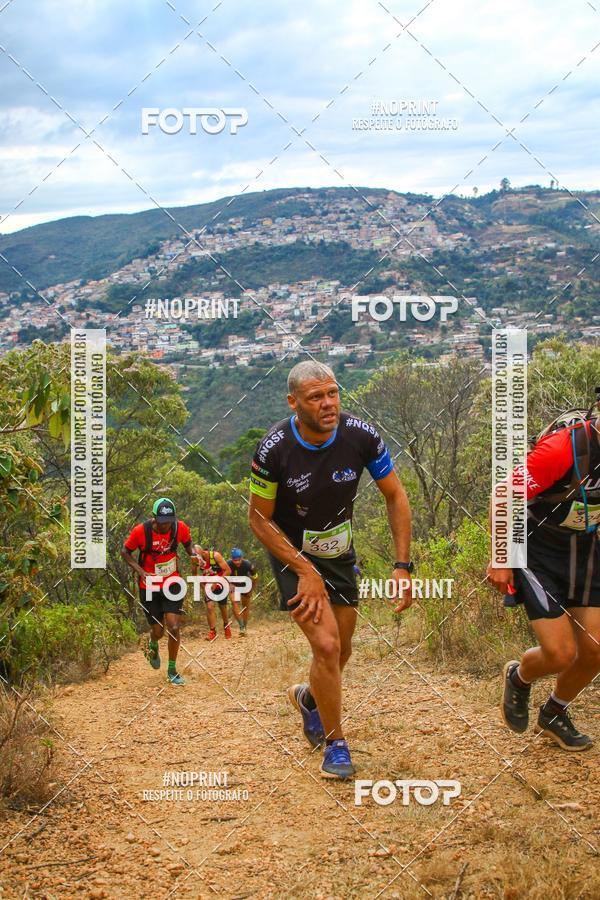 Buy your photos of the eventDesafio Brou Trail Run Ouro Preto on Fotop