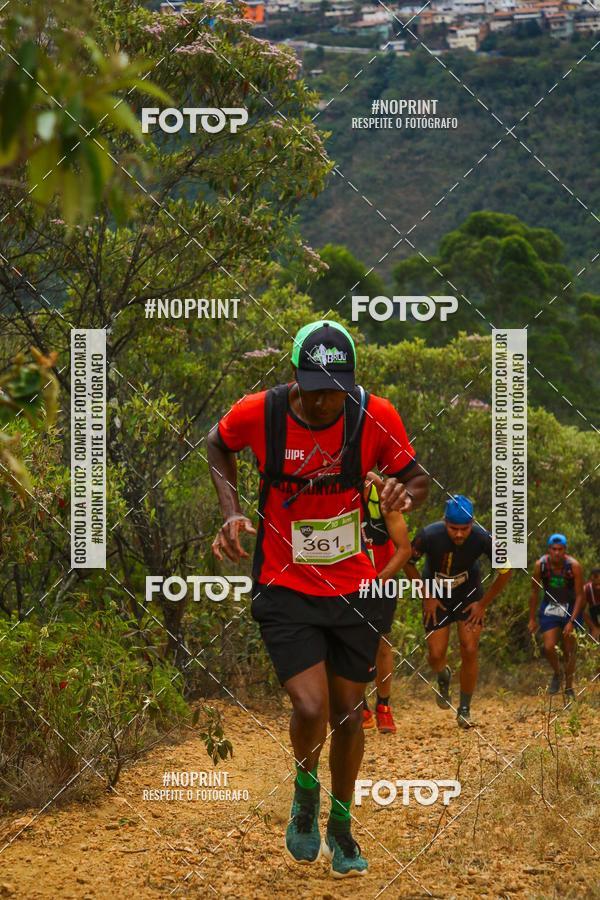 Buy your photos of the eventDesafio Brou Trail Run Ouro Preto on Fotop