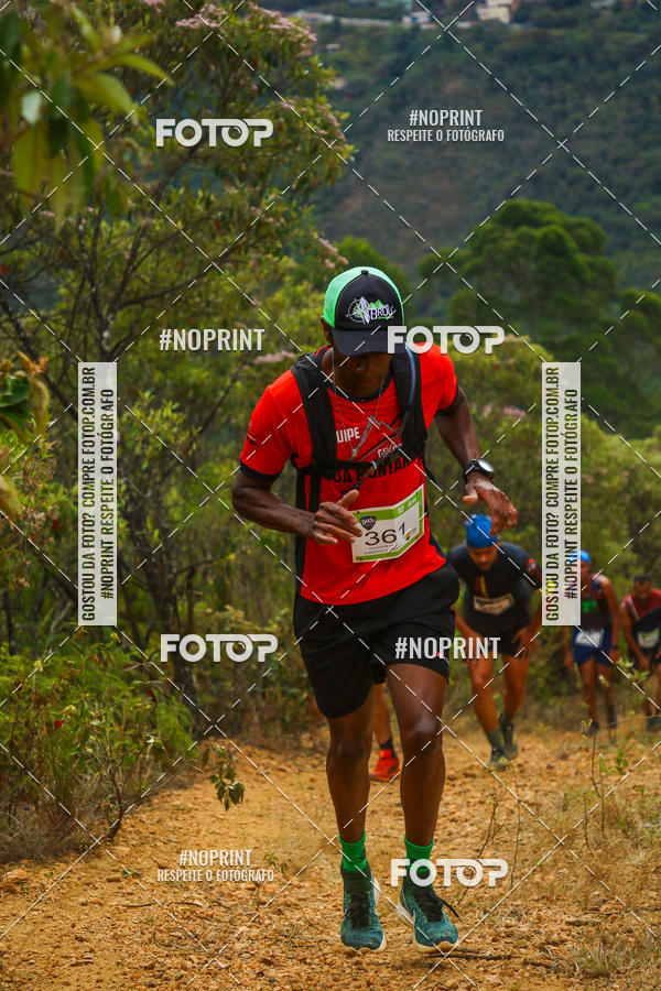 Buy your photos of the eventDesafio Brou Trail Run Ouro Preto on Fotop