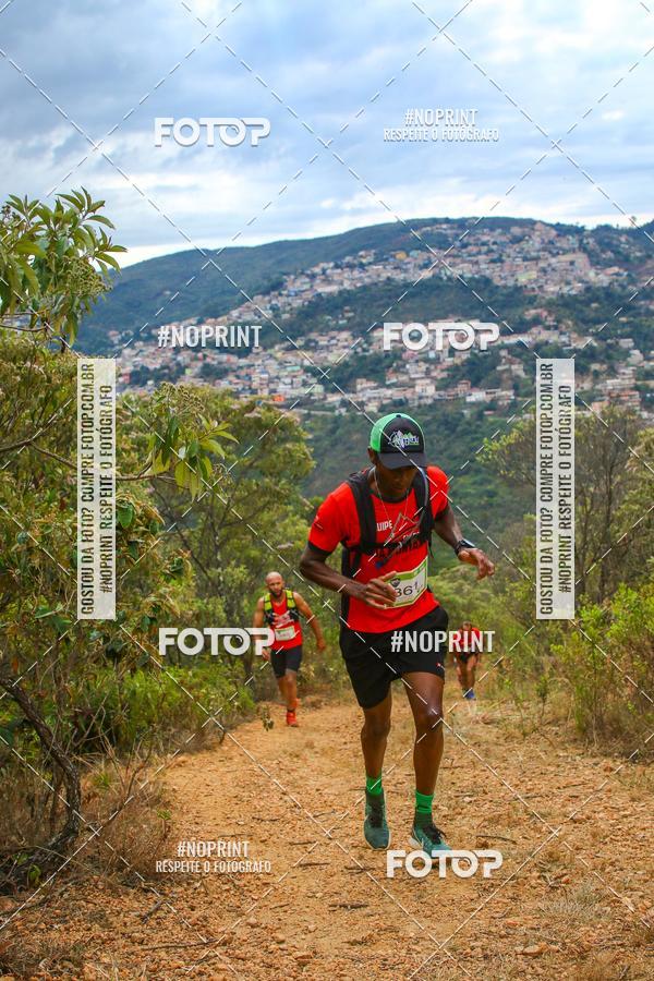 Buy your photos of the eventDesafio Brou Trail Run Ouro Preto on Fotop