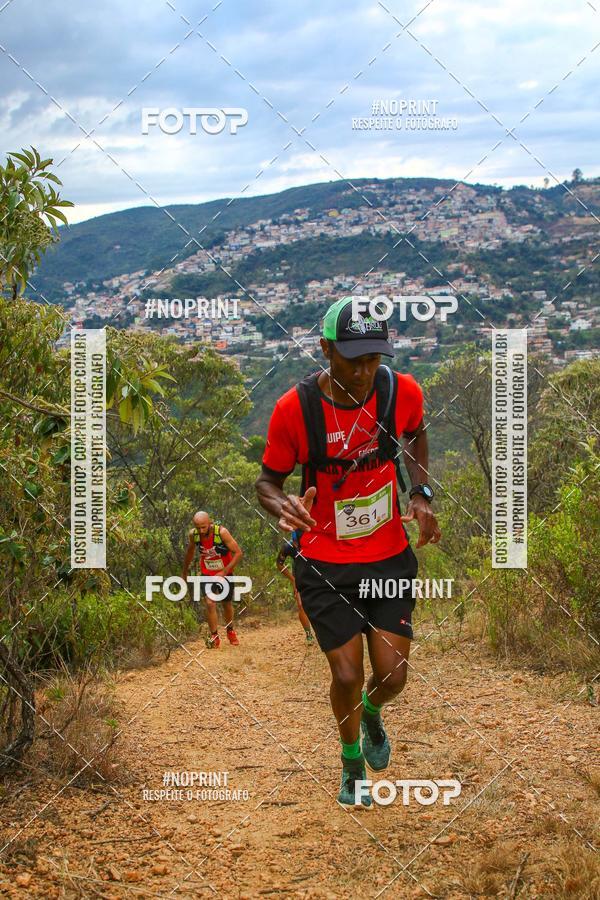 Buy your photos of the eventDesafio Brou Trail Run Ouro Preto on Fotop