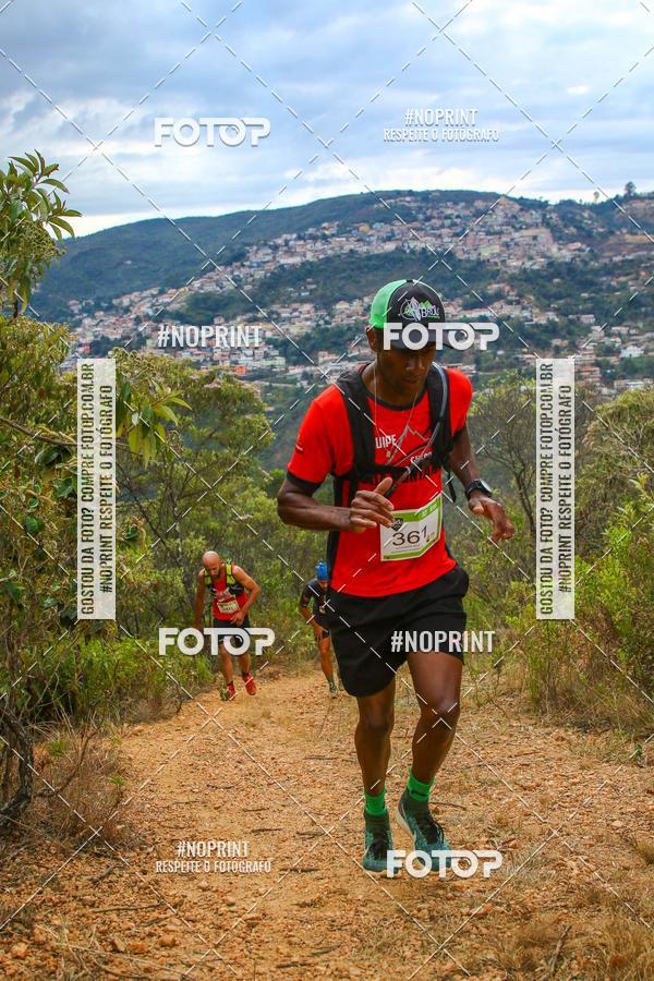 Buy your photos of the eventDesafio Brou Trail Run Ouro Preto on Fotop