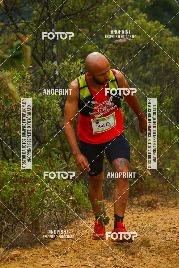 Buy your photos of the eventDesafio Brou Trail Run Ouro Preto on Fotop