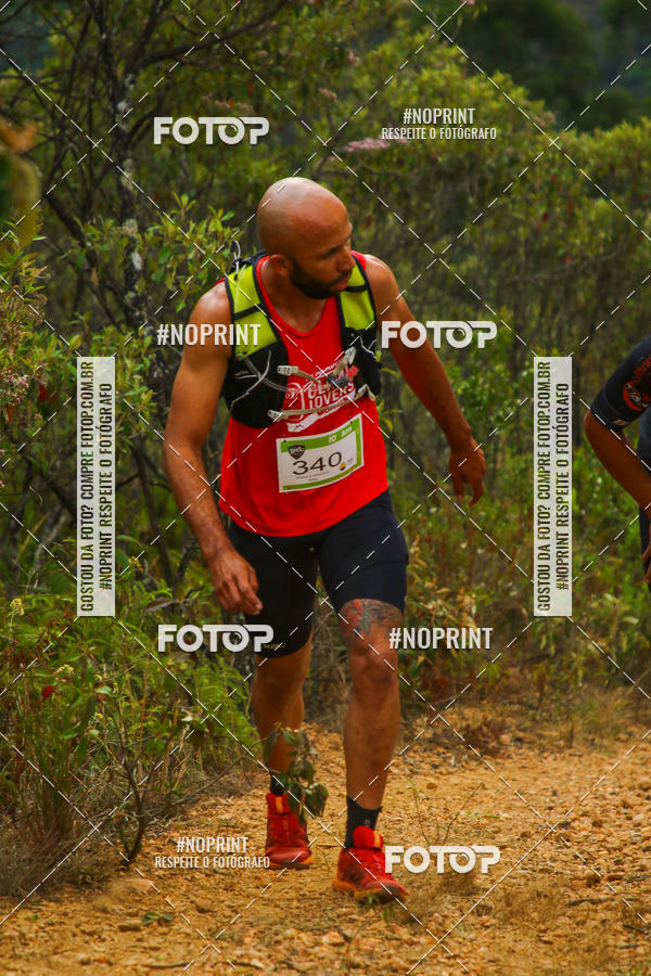 Buy your photos of the eventDesafio Brou Trail Run Ouro Preto on Fotop