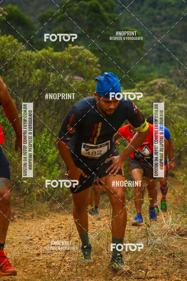 Buy your photos of the eventDesafio Brou Trail Run Ouro Preto on Fotop
