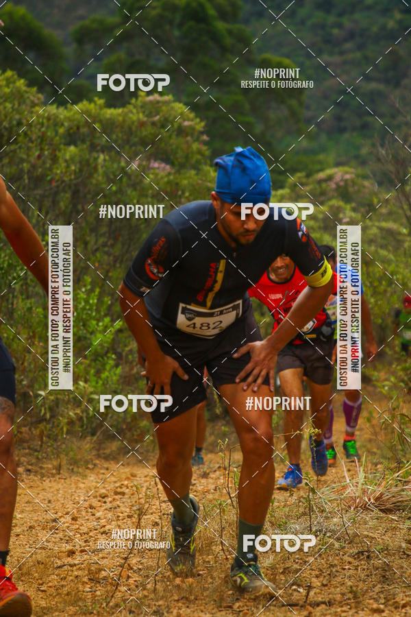 Buy your photos of the eventDesafio Brou Trail Run Ouro Preto on Fotop