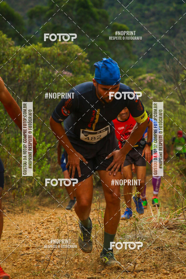 Buy your photos of the eventDesafio Brou Trail Run Ouro Preto on Fotop
