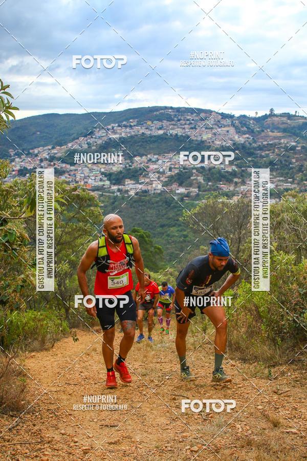 Buy your photos of the eventDesafio Brou Trail Run Ouro Preto on Fotop