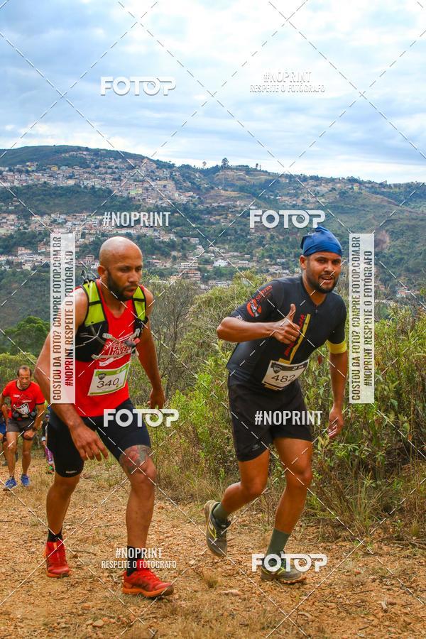 Buy your photos of the eventDesafio Brou Trail Run Ouro Preto on Fotop