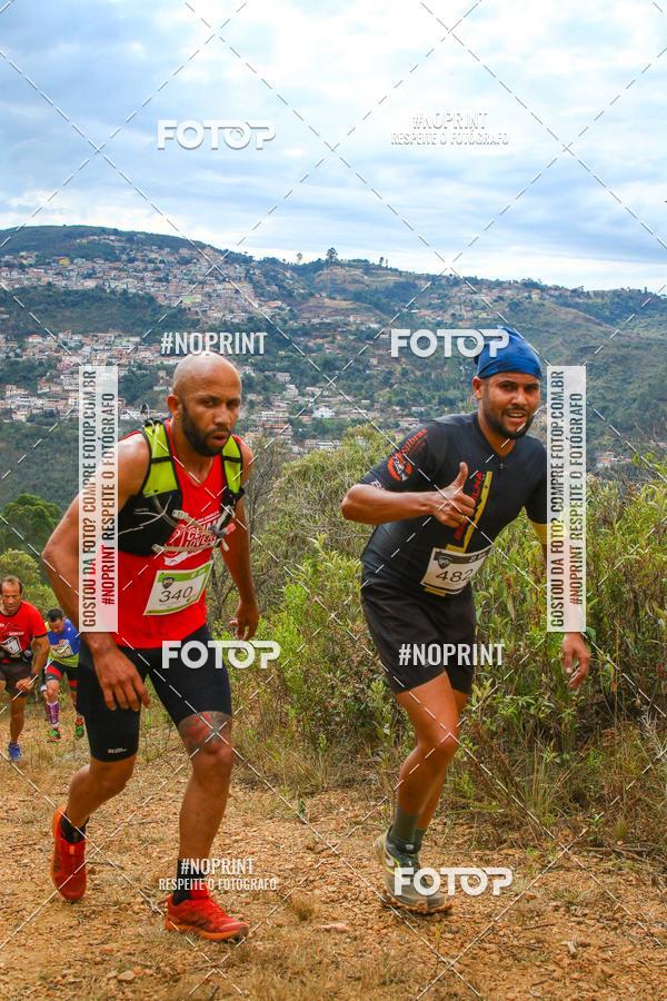 Buy your photos of the eventDesafio Brou Trail Run Ouro Preto on Fotop