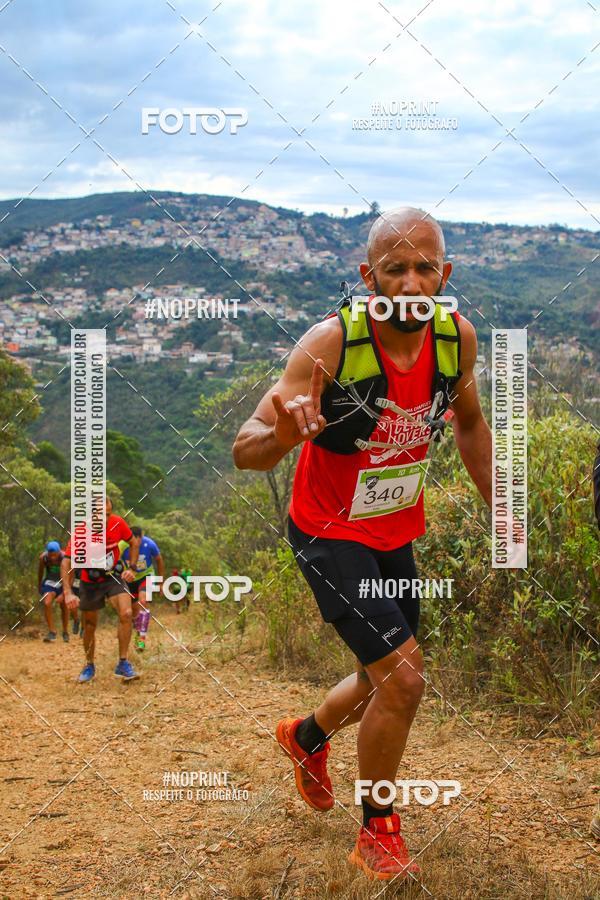 Buy your photos of the eventDesafio Brou Trail Run Ouro Preto on Fotop