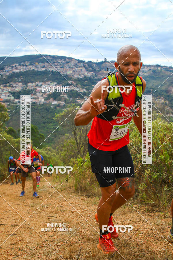 Buy your photos of the eventDesafio Brou Trail Run Ouro Preto on Fotop