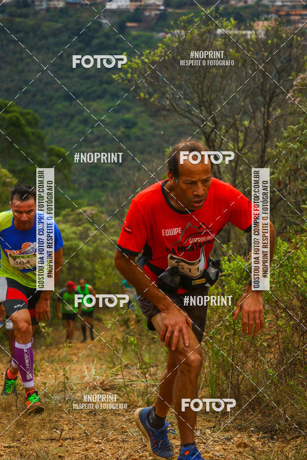 Buy your photos of the eventDesafio Brou Trail Run Ouro Preto on Fotop
