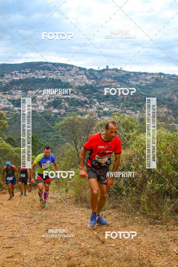 Buy your photos of the eventDesafio Brou Trail Run Ouro Preto on Fotop