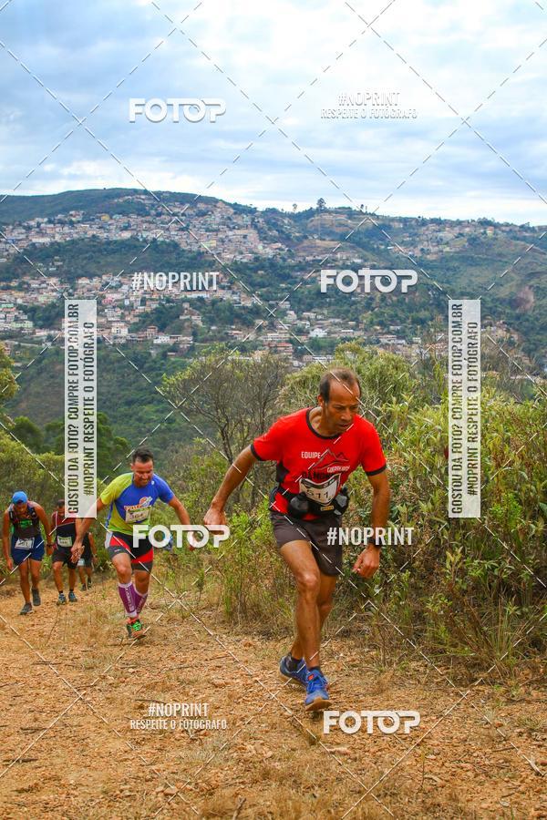 Buy your photos of the eventDesafio Brou Trail Run Ouro Preto on Fotop