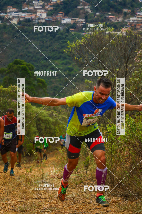 Buy your photos of the eventDesafio Brou Trail Run Ouro Preto on Fotop