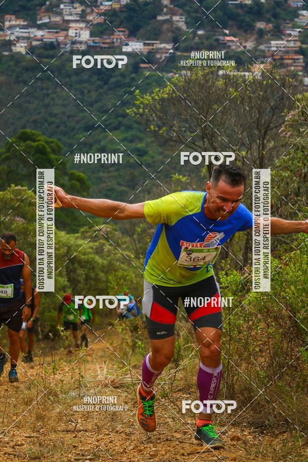 Buy your photos of the eventDesafio Brou Trail Run Ouro Preto on Fotop