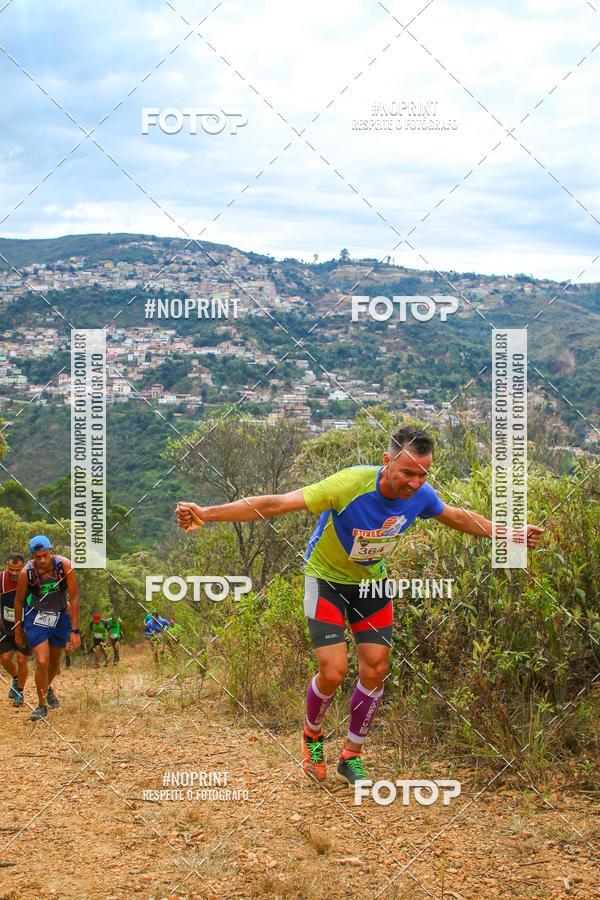 Buy your photos of the eventDesafio Brou Trail Run Ouro Preto on Fotop