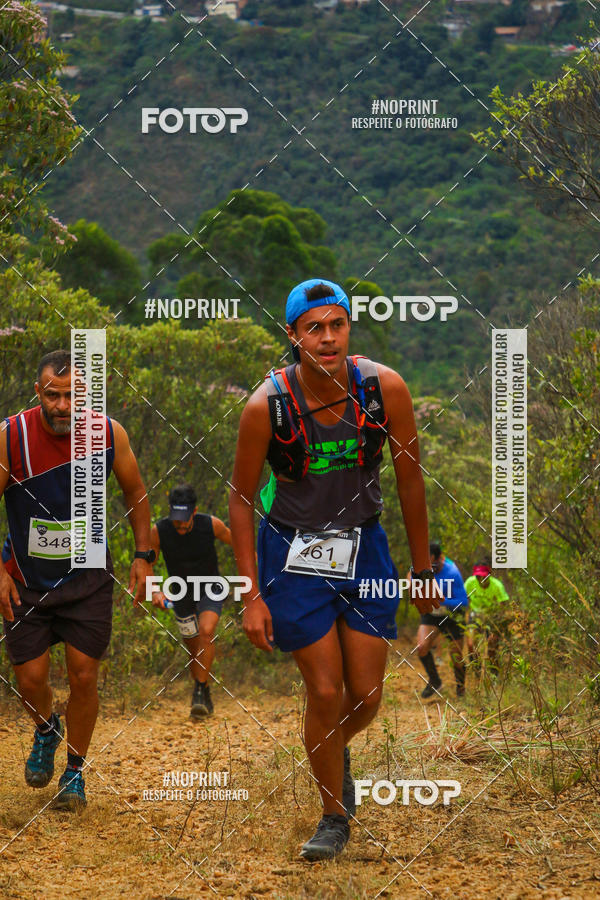 Buy your photos of the eventDesafio Brou Trail Run Ouro Preto on Fotop