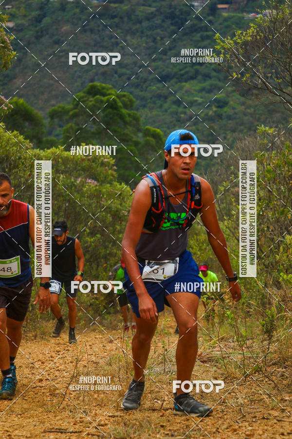 Buy your photos of the eventDesafio Brou Trail Run Ouro Preto on Fotop