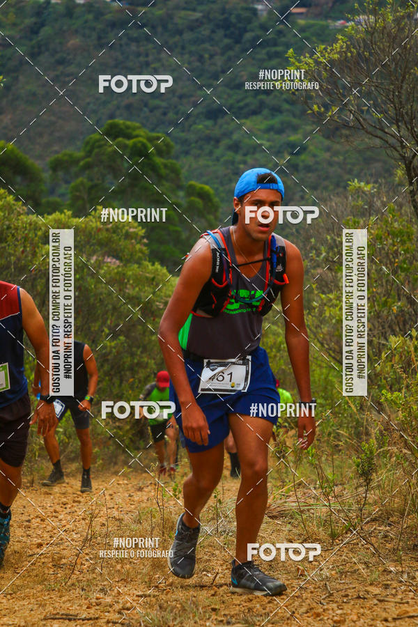 Buy your photos of the eventDesafio Brou Trail Run Ouro Preto on Fotop