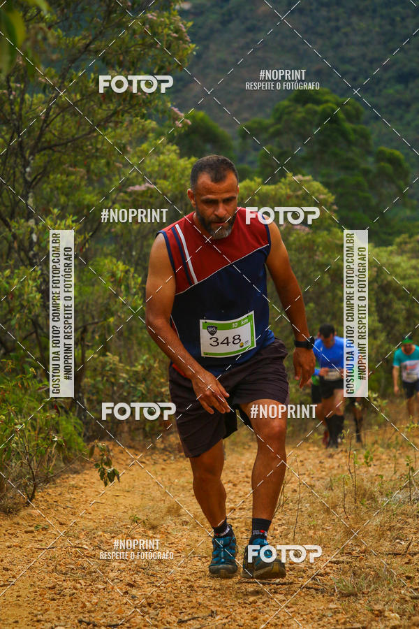 Buy your photos of the eventDesafio Brou Trail Run Ouro Preto on Fotop