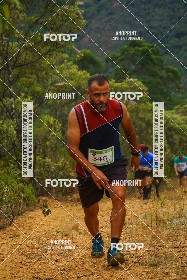Buy your photos of the eventDesafio Brou Trail Run Ouro Preto on Fotop