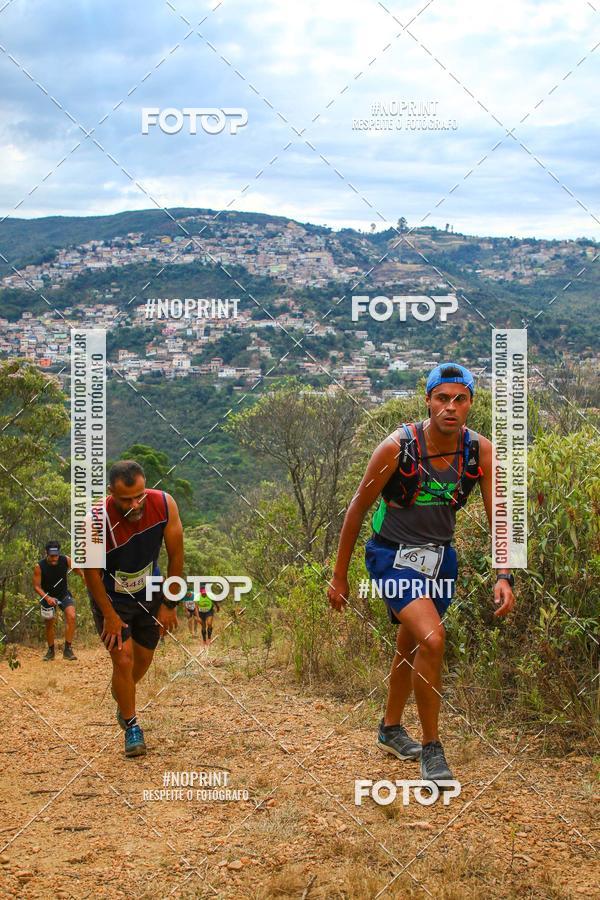 Buy your photos of the eventDesafio Brou Trail Run Ouro Preto on Fotop