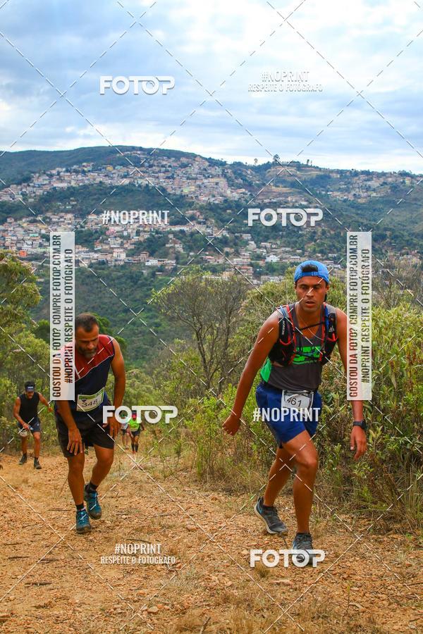 Buy your photos of the eventDesafio Brou Trail Run Ouro Preto on Fotop