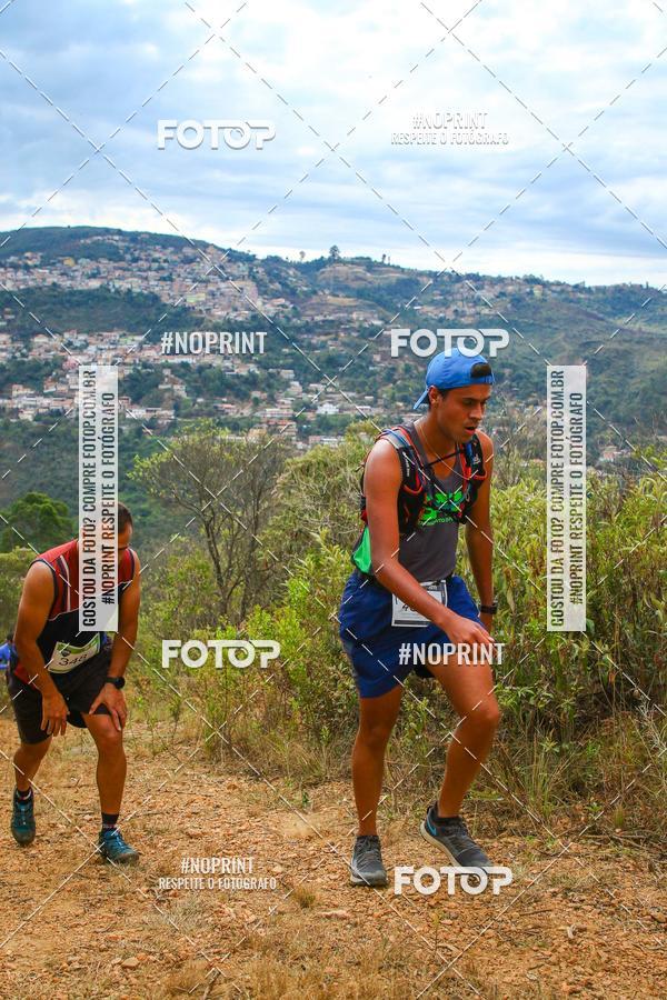 Buy your photos of the eventDesafio Brou Trail Run Ouro Preto on Fotop