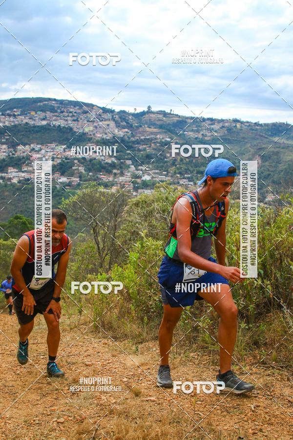 Buy your photos of the eventDesafio Brou Trail Run Ouro Preto on Fotop