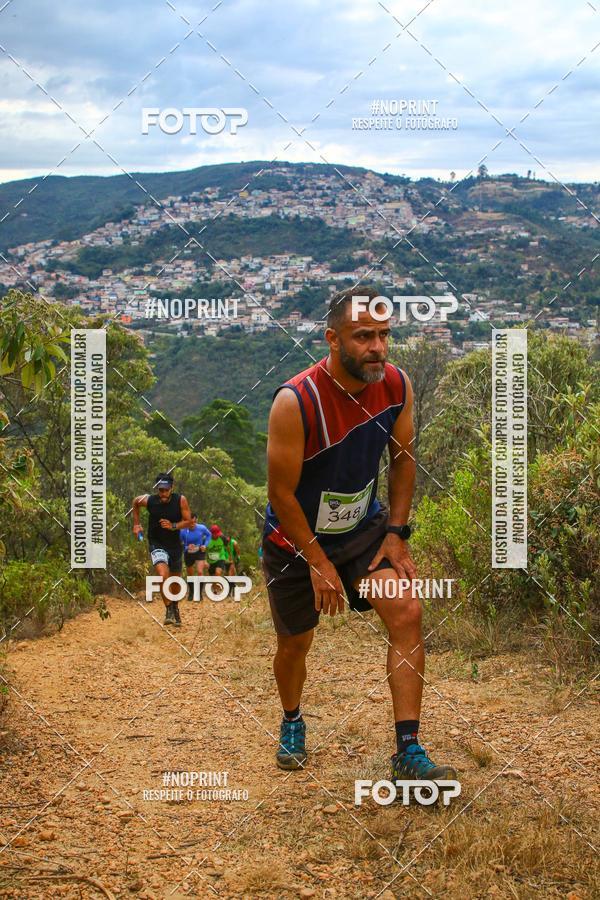 Buy your photos of the eventDesafio Brou Trail Run Ouro Preto on Fotop