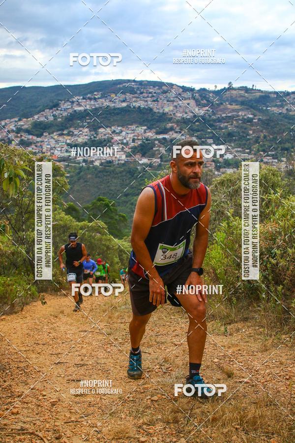Buy your photos of the eventDesafio Brou Trail Run Ouro Preto on Fotop