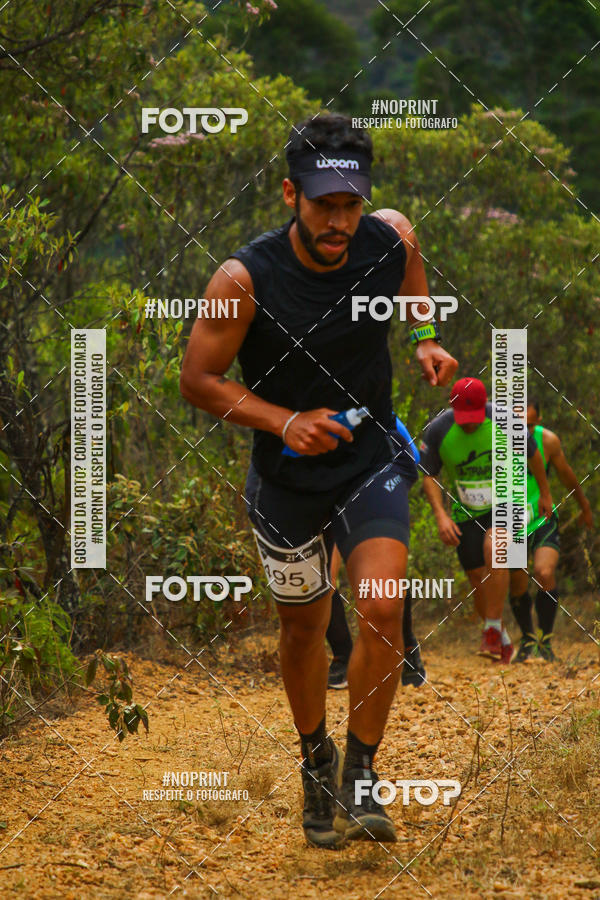 Buy your photos of the eventDesafio Brou Trail Run Ouro Preto on Fotop