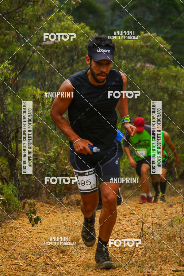 Buy your photos of the eventDesafio Brou Trail Run Ouro Preto on Fotop
